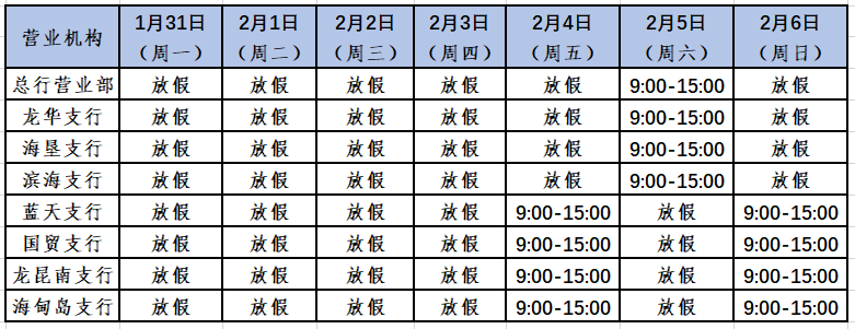 微信截图_20220124174428.png